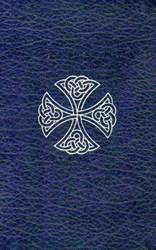 Study Lectionary Vol2