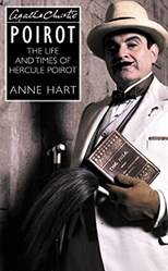 Agatha Christies Poirot Life And Times Of Hercule Poirot