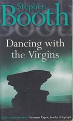Dancing With The Virgin