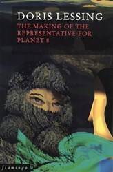 Making Representative Planet