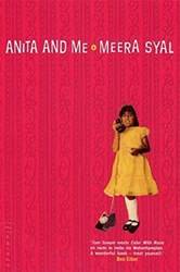Anita And me