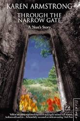 Through The Narrow Gate