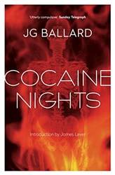 Cocaine Night