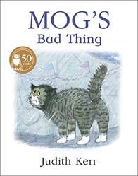 Mogs Bad Thing