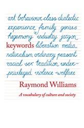 Key Words