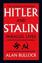 Hitler And Stalin (2nd Edition)