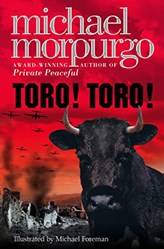 Toro Toro ]