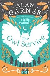 Owl Service
