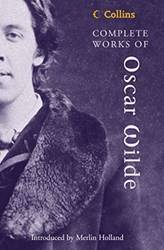 Compworks Of Oscar Wild