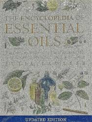 Enclyof Essential Oils