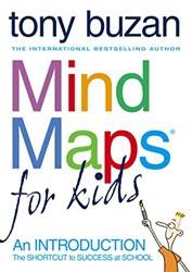 Mind Map For Kids