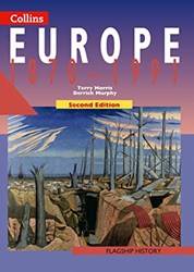 Flagship History Europr 1870-19