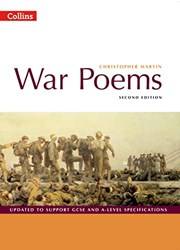 War Poems