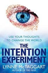 Intention Experiment The