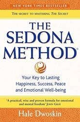 Sedona Method Tpb