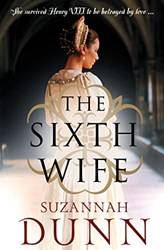 Sixth Wife The