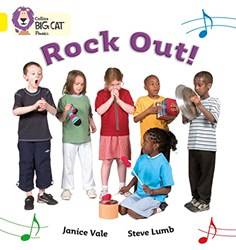 Rock Out