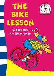 Bike Lesson The