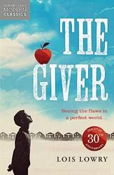 Giver The