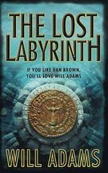 The Lost Labyrinth