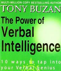 The Power Of Verbal Intelligence