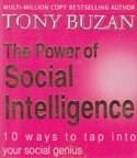 Power Of Social Intelligence