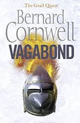 The Grail Quest (2) - Vagabond