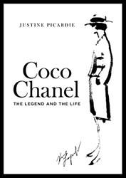 Coco Chanel The Legend And The Life