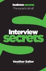 Secrets - Interview
