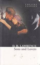 Sons And Lovers