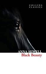 Black Beauty