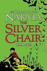 The Silver Chair