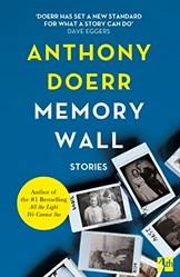 Memory Wall