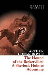The Hound Of Baskervilles