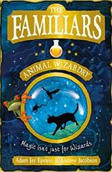 The Familiars Animal Wizardry