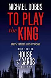 To Play The King