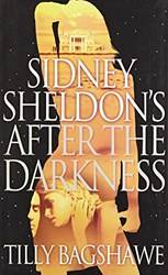 Sidney Sheldons After The Darkness