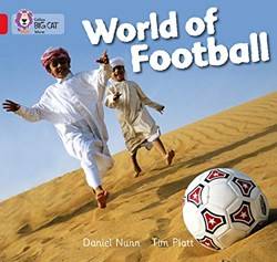 World Of Football