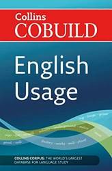 Cobuild GrammaR- English Usage B1-c2