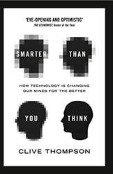 Smarter Than You Think