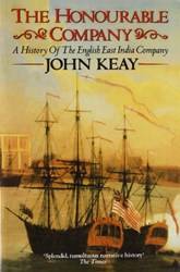 The Honourable Company