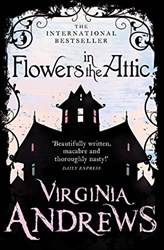 Flowers In The Attic