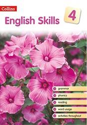 English Skills 4
