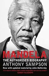Mandela  The Authorised Biography