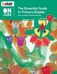 The Essential Guide To Primary Display