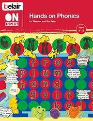 Hands On Phonics