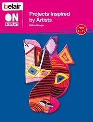 Projects Inspired By Artists