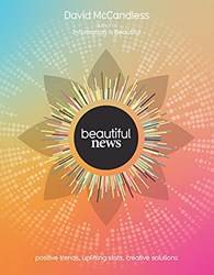 Beautiful News