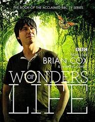 Wonders Of Life