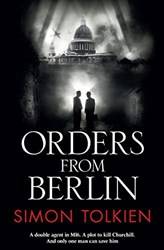 Orders From Berlin